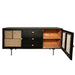 wood-63x30-patchwork-sideboard-3