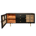 wood-63x30-patchwork-sideboard-4