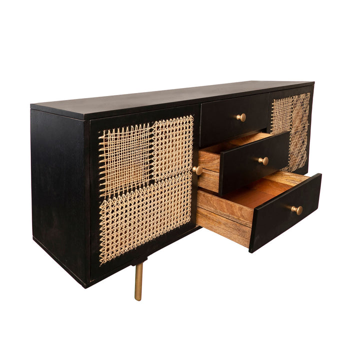 wood-63x30-patchwork-sideboard-5