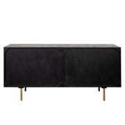 wood-63x30-patchwork-sideboard-6