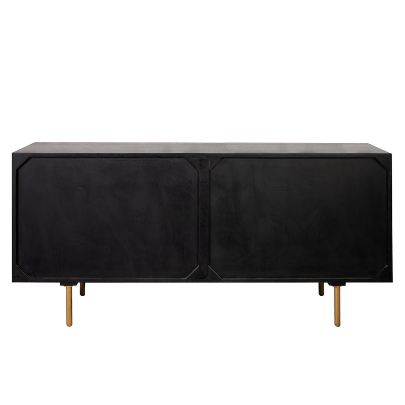 wood-63x30-patchwork-sideboard-6