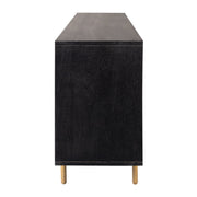 wood-63x30-patchwork-sideboard-7