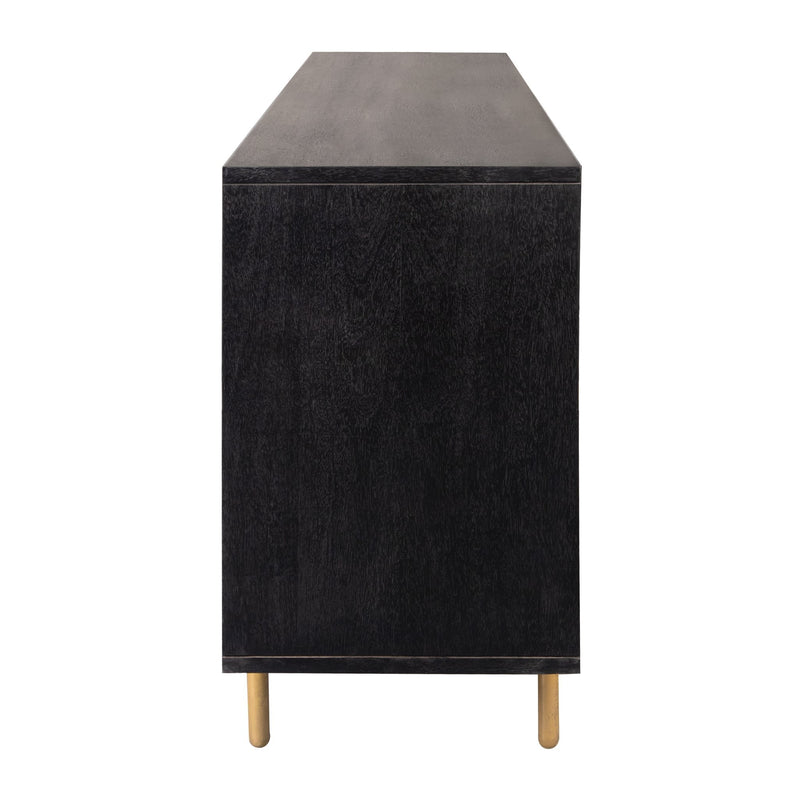 wood-63x30-patchwork-sideboard-7
