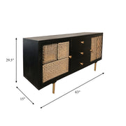 wood-63x30-patchwork-sideboard-8