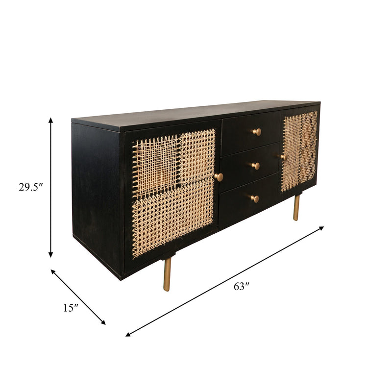 wood-63x30-patchwork-sideboard-8