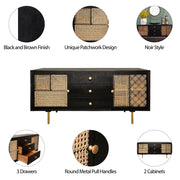 wood-63x30-patchwork-sideboard-9