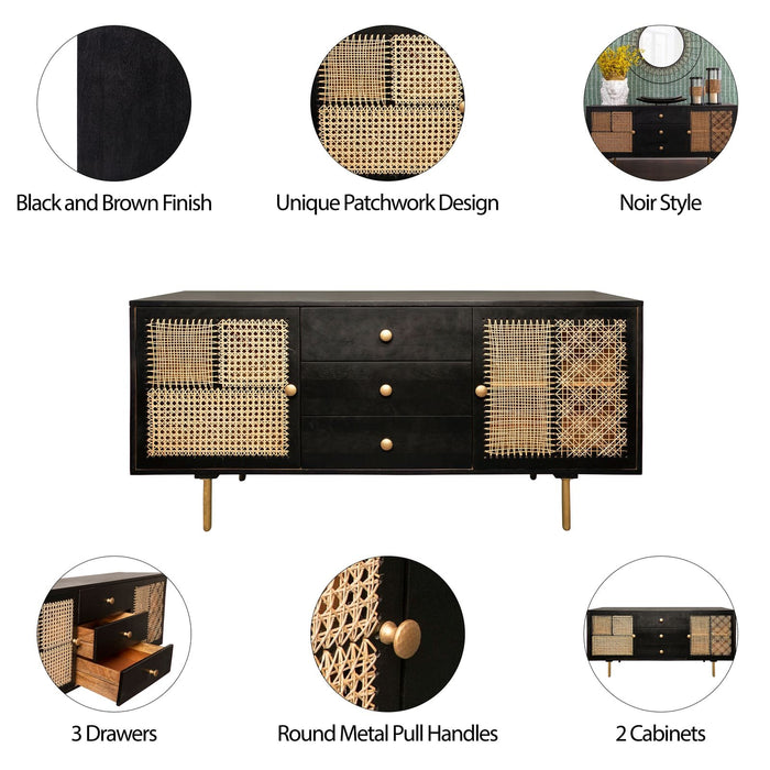 wood-63x30-patchwork-sideboard-9