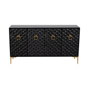 wood-65x35-console-cabinet-blk-gld-kd-1