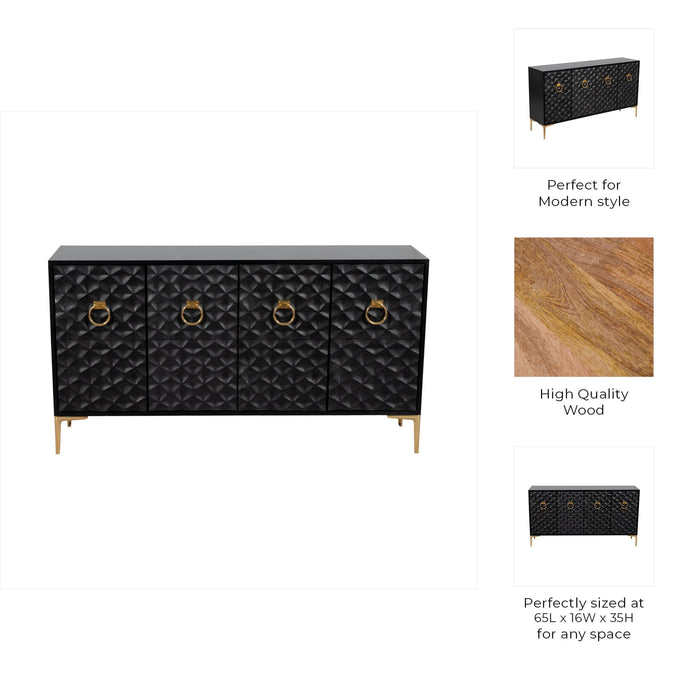 wood-65x35-console-cabinet-blk-gld-kd-10