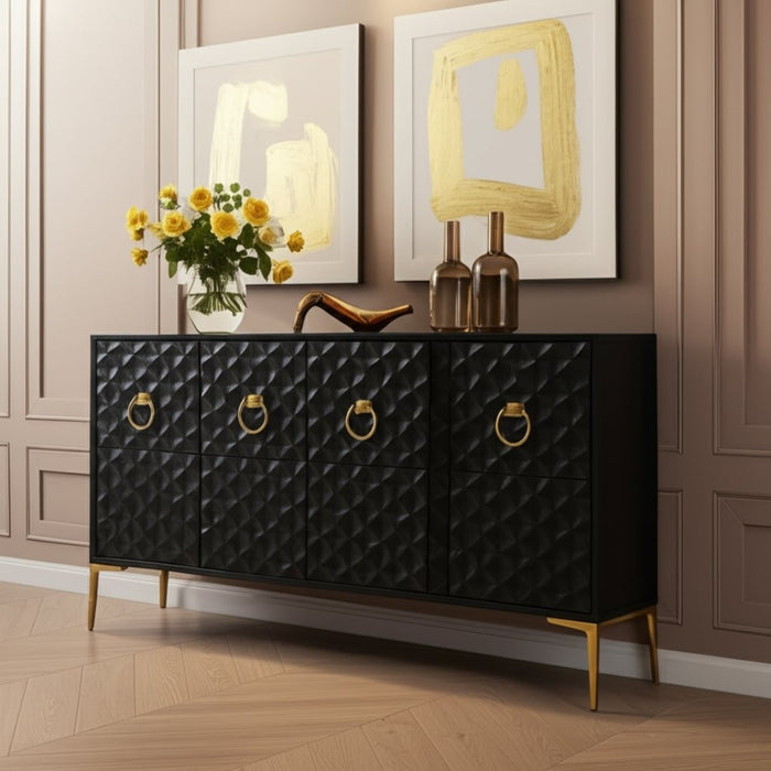 wood-65x35-console-cabinet-blk-gld-kd-12