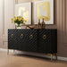 wood-65x35-console-cabinet-blk-gld-kd-12