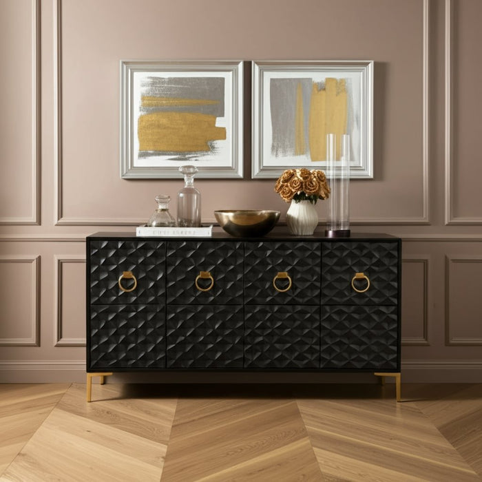 wood-65x35-console-cabinet-blk-gld-kd-13