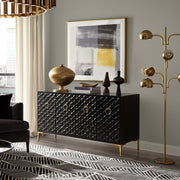 wood-65x35-console-cabinet-blk-gld-kd-14