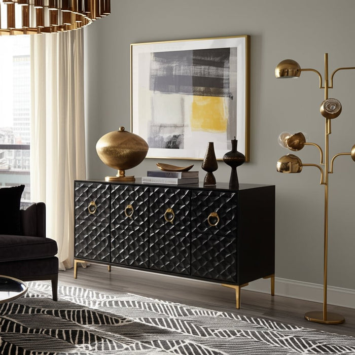 wood-65x35-console-cabinet-blk-gld-kd-14