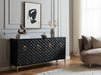 wood-65x35-console-cabinet-blk-gld-kd-15