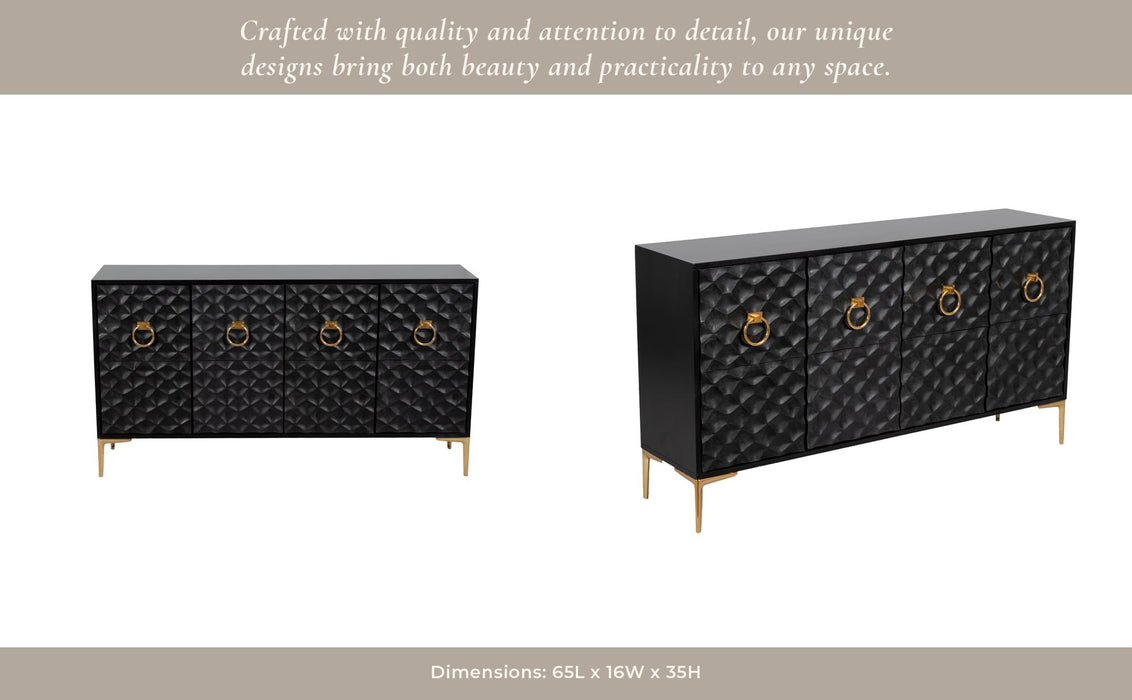 wood-65x35-console-cabinet-blk-gld-kd-16