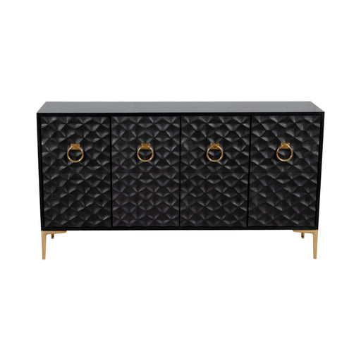wood-65x35-console-cabinet-blk-gld-kd-1