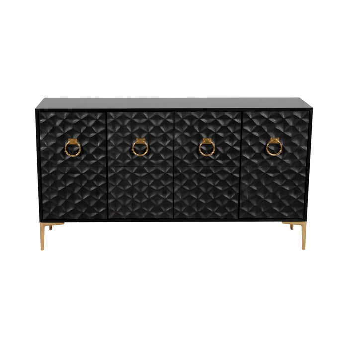 wood-65x35-console-cabinet-blk-gld-kd-1