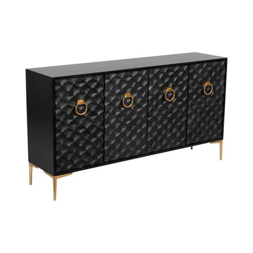 wood-65x35-console-cabinet-blk-gld-kd-2