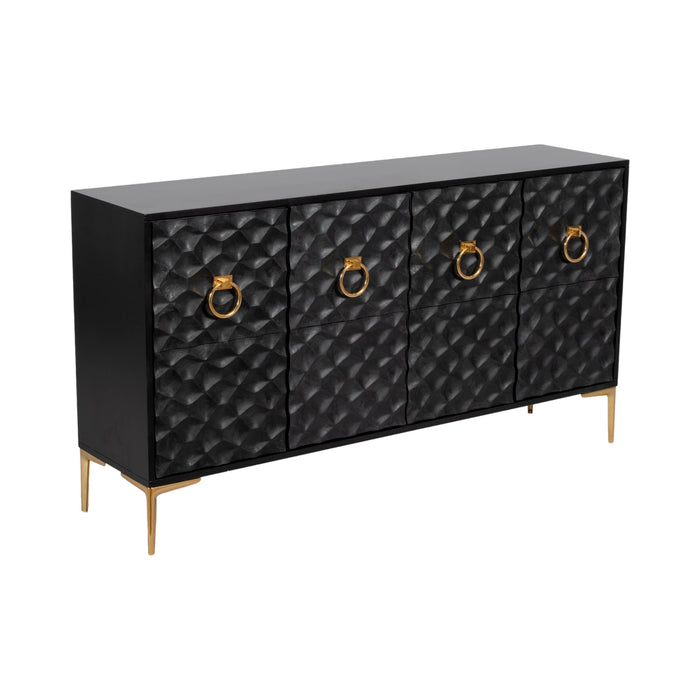 wood-65x35-console-cabinet-blk-gld-kd-2