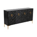 wood-65x35-console-cabinet-blk-gld-kd-2