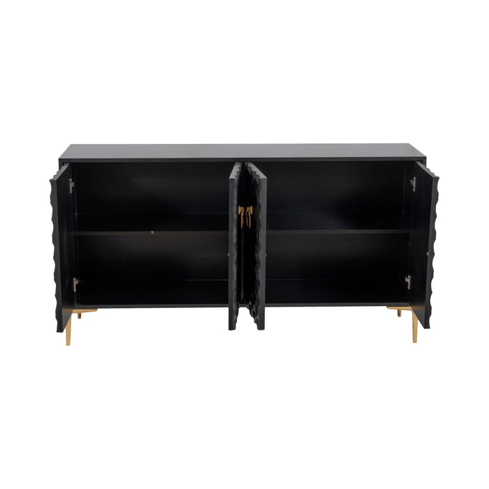 wood-65x35-console-cabinet-blk-gld-kd-3