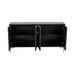 wood-65x35-console-cabinet-blk-gld-kd-3