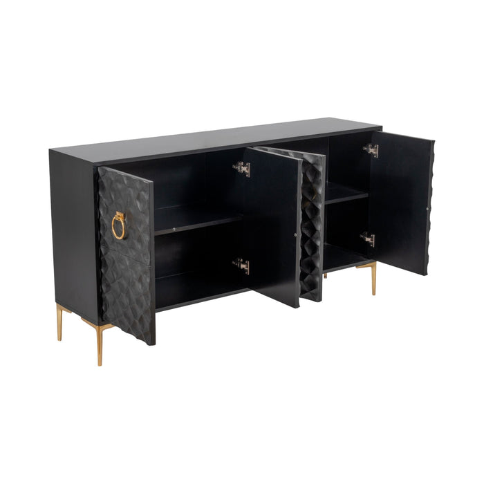 wood-65x35-console-cabinet-blk-gld-kd-4