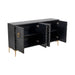 wood-65x35-console-cabinet-blk-gld-kd-4
