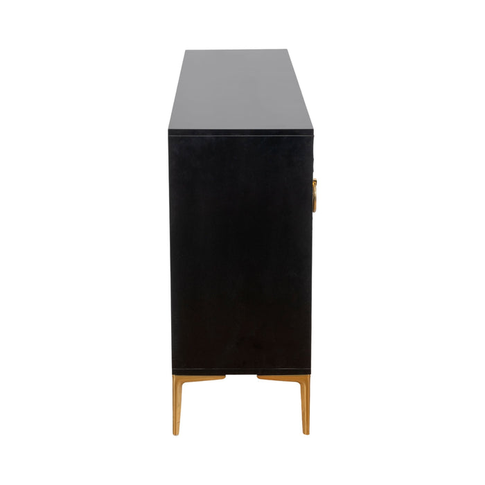 wood-65x35-console-cabinet-blk-gld-kd-5