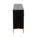 wood-65x35-console-cabinet-blk-gld-kd-5