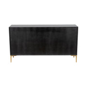 wood-65x35-console-cabinet-blk-gld-kd-6