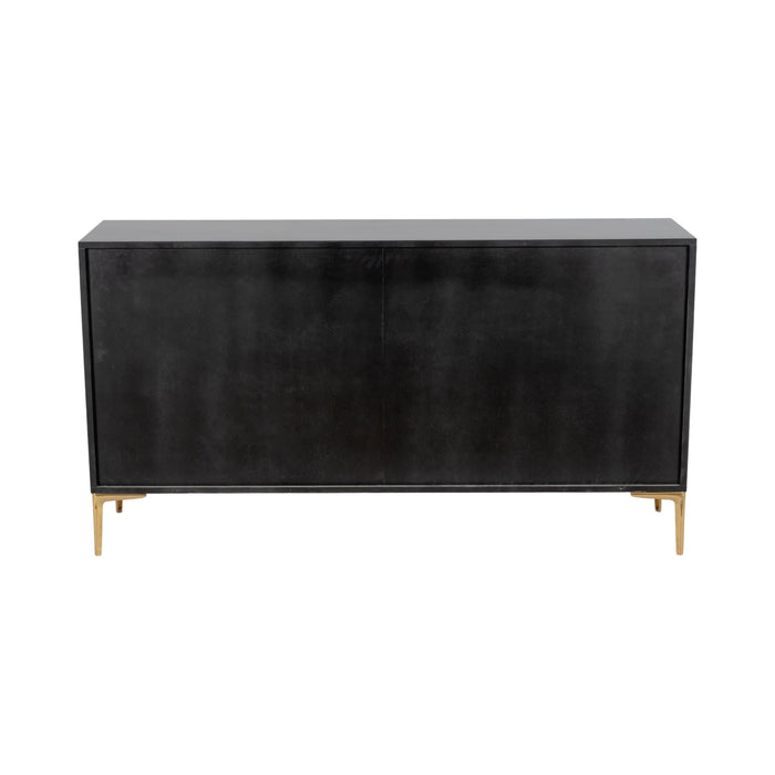 wood-65x35-console-cabinet-blk-gld-kd-6