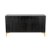 wood-65x35-console-cabinet-blk-gld-kd-6
