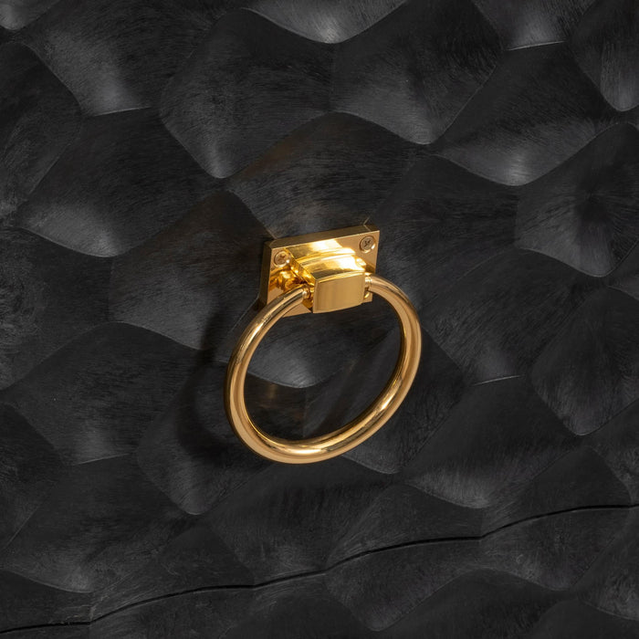 wood-65x35-console-cabinet-blk-gld-kd-7