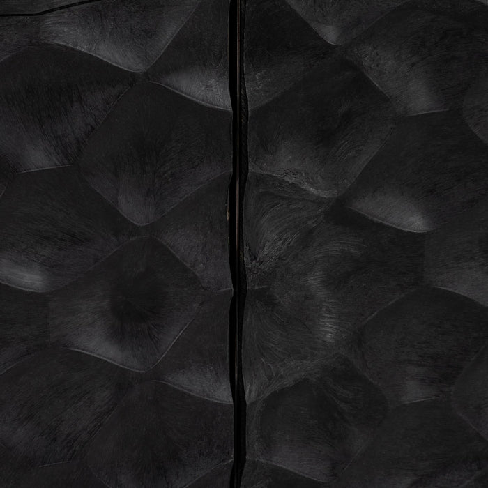 wood-65x35-console-cabinet-blk-gld-kd-8