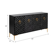 wood-65x35-console-cabinet-blk-gld-kd-9