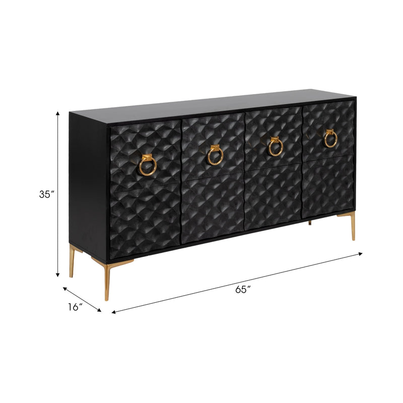 wood-65x35-console-cabinet-blk-gld-kd-9