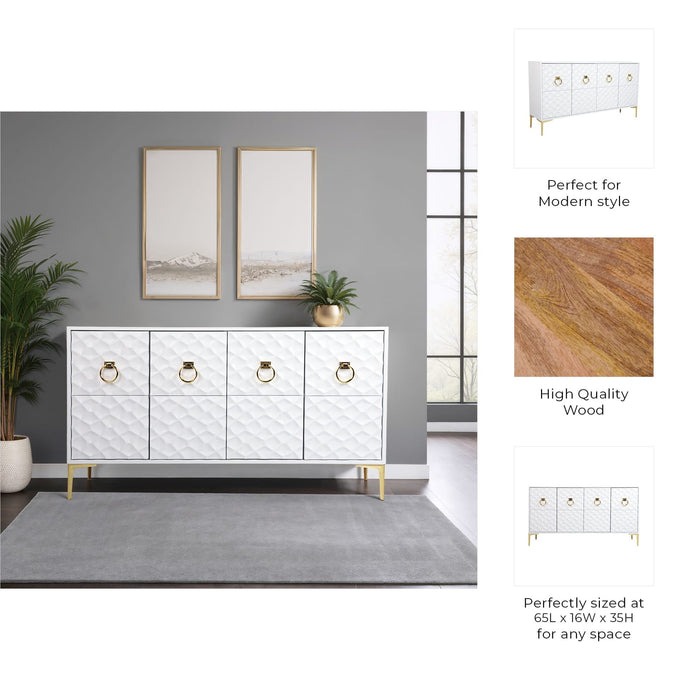 wood-65x35-console-cabinet-wht-gld-kd-10