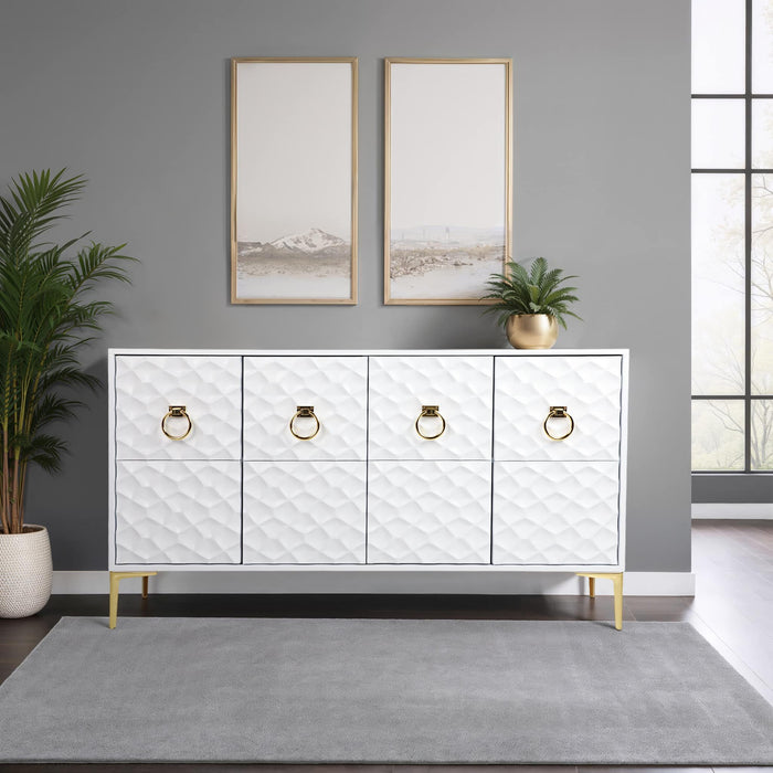 wood-65x35-console-cabinet-wht-gld-kd-12