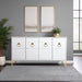 wood-65x35-console-cabinet-wht-gld-kd-12