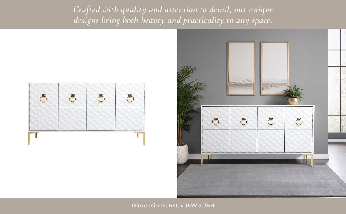 wood-65x35-console-cabinet-wht-gld-kd-13