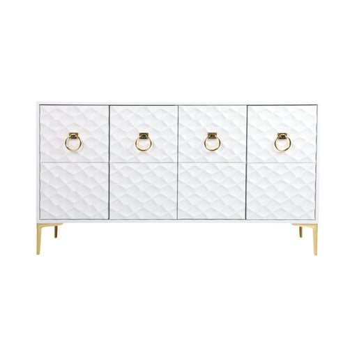 wood-65x35-console-cabinet-wht-gld-kd-1