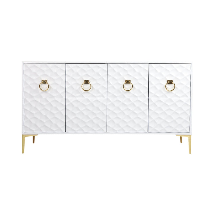 wood-65x35-console-cabinet-wht-gld-kd-1