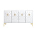wood-65x35-console-cabinet-wht-gld-kd-1