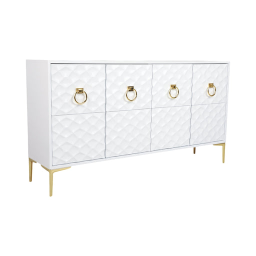 wood-65x35-console-cabinet-wht-gld-kd-2