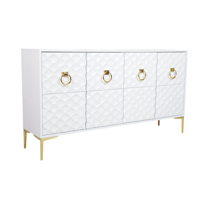wood-65x35-console-cabinet-wht-gld-kd-2