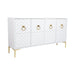 wood-65x35-console-cabinet-wht-gld-kd-2