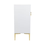 wood-65x35-console-cabinet-wht-gld-kd-3