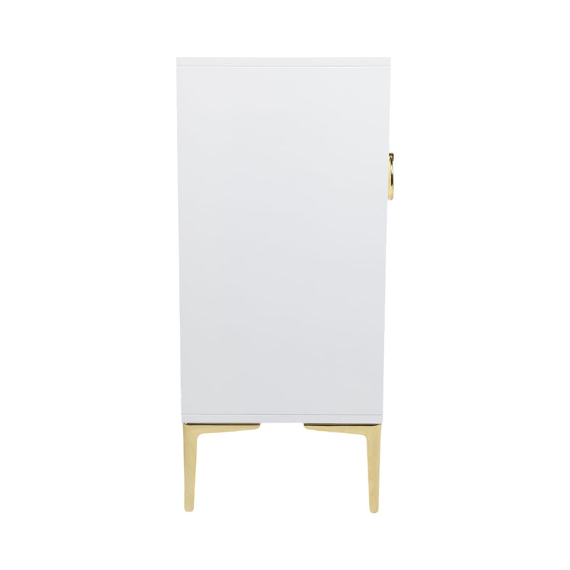 wood-65x35-console-cabinet-wht-gld-kd-3